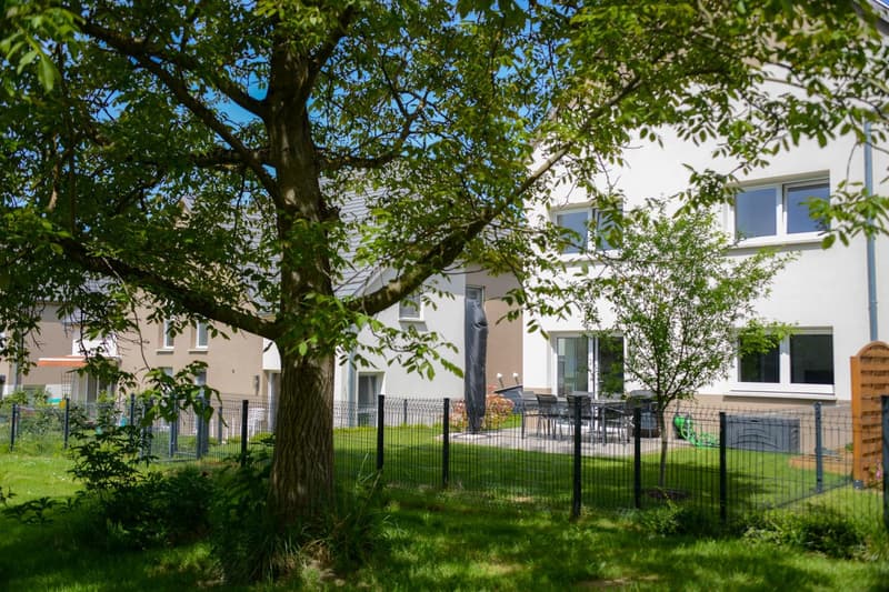 Charmante 5-Zimmer-Maisonette in Zaessingue – Sofort verfügbar (17)