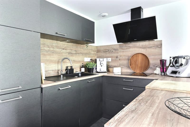 Charmante 5-Zimmer-Maisonette in Zaessingue – Sofort verfügbar (7)