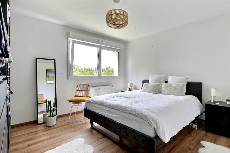 Charmante 5-Zimmer-Maisonette in Zaessingue – Sofort verfügbar (9)
