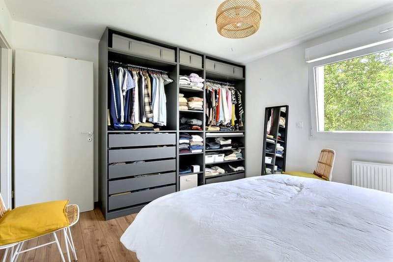 Charmante 5-Zimmer-Maisonette in Zaessingue – Sofort verfügbar (10)