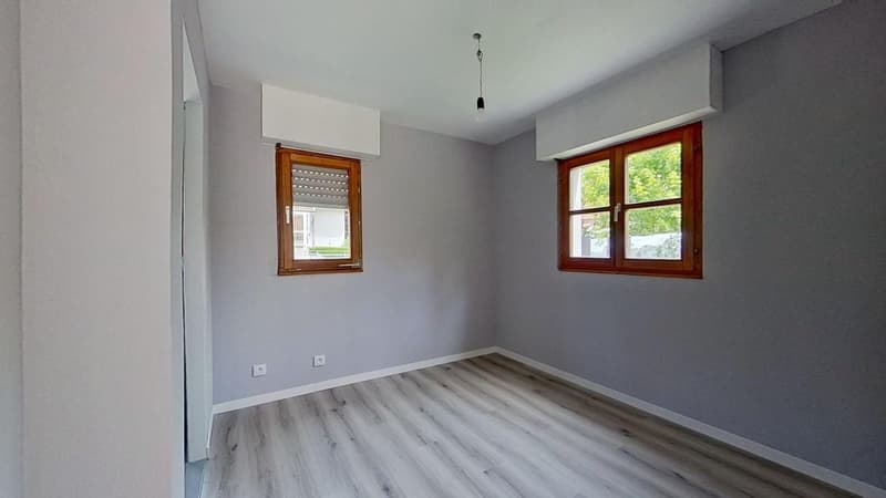Nur 15 Minuten von Basel in Frankreich (20)