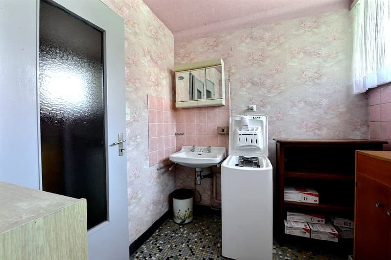 Traditionelles Fachwerkhaus mit 8 Zimmern in Illtal – Elsässischer Charme auf großem Grundstück (21)