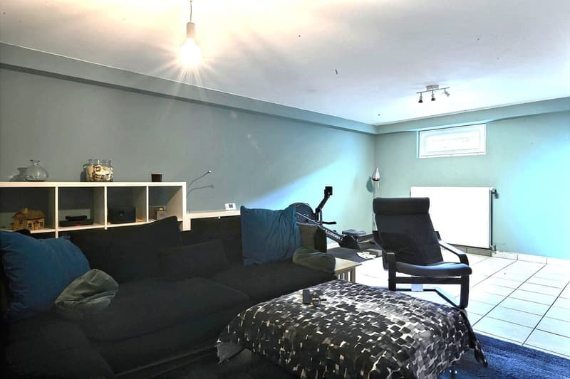EXKLUSIVES EINFAMILIENHAUS AM WALDRAND – RUHE, NATUR & NÄHE ZU BASEL (38)