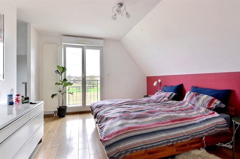 EXKLUSIVES EINFAMILIENHAUS AM WALDRAND – RUHE, NATUR & NÄHE ZU BASEL (25)