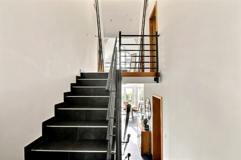 EXKLUSIVES EINFAMILIENHAUS AM WALDRAND – RUHE, NATUR & NÄHE ZU BASEL (19)