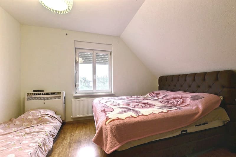 Maison individuelle de 4 pièces à Saint-Louis (68300) (11)
