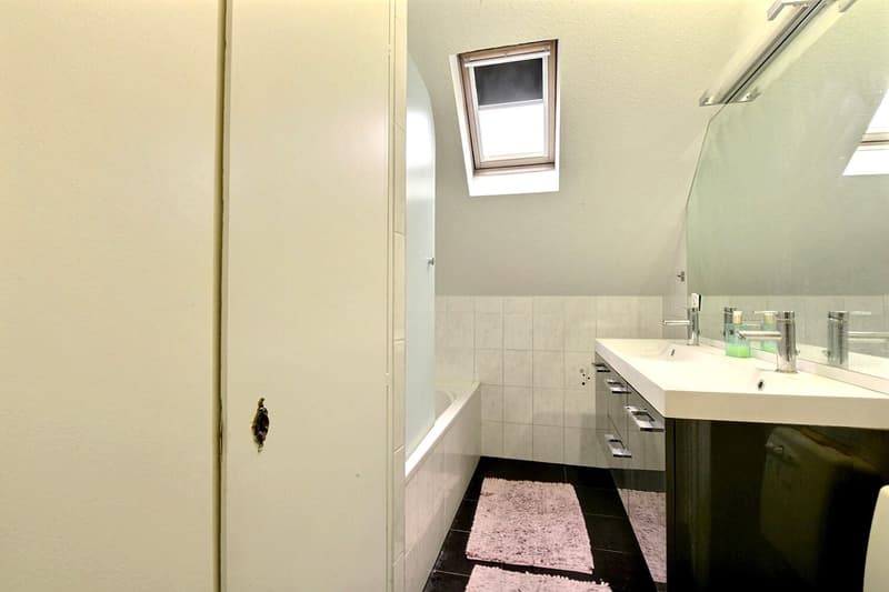 Maison individuelle de 4 pièces à Saint-Louis (68300) (14)