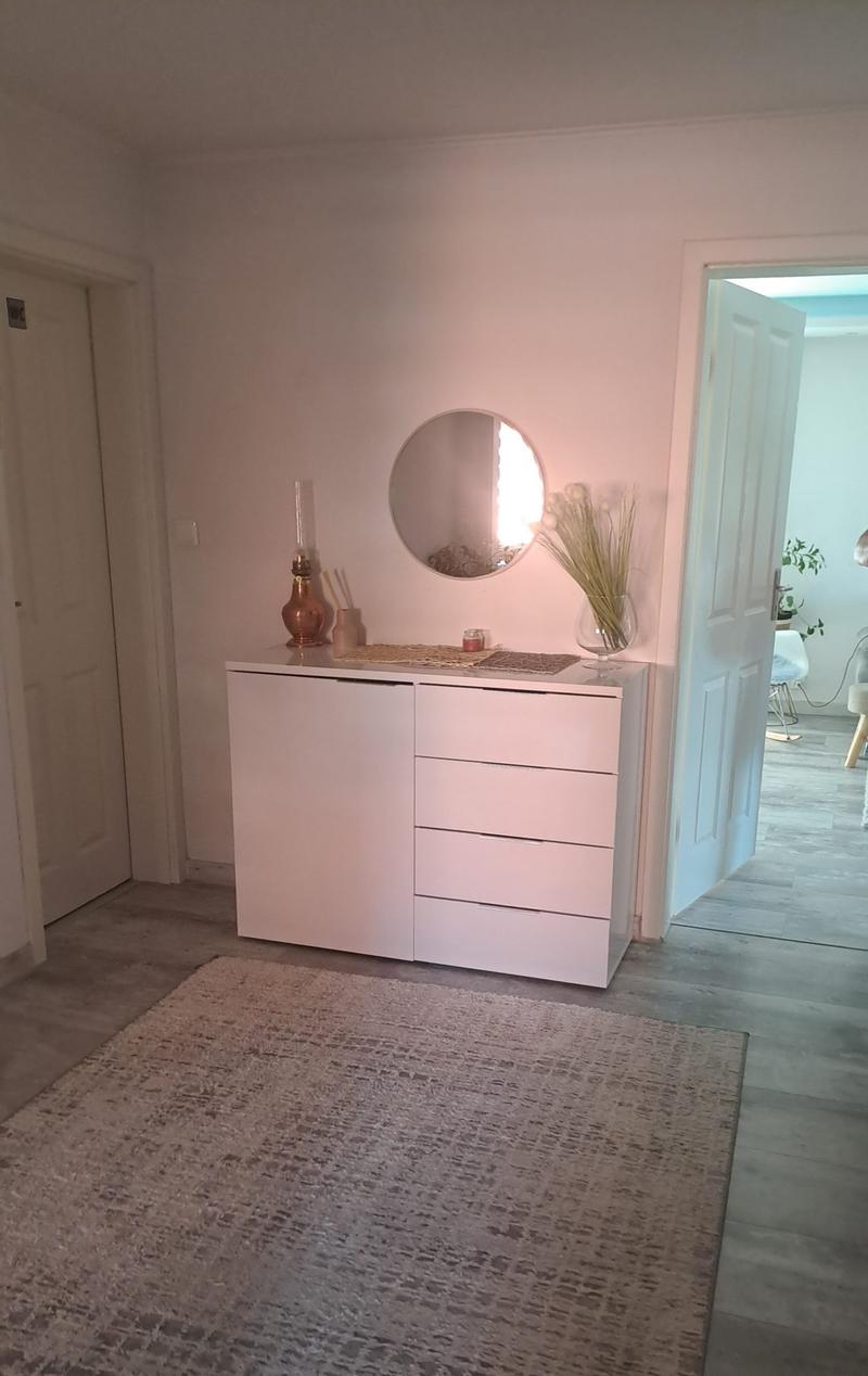 * : Furnished detached house 160 m² – 5 bedrooms – Garden – Garages – Saint-Louis (3)
