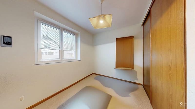 Charming Detached House on 1,746 m² Plot – Leymen (8)