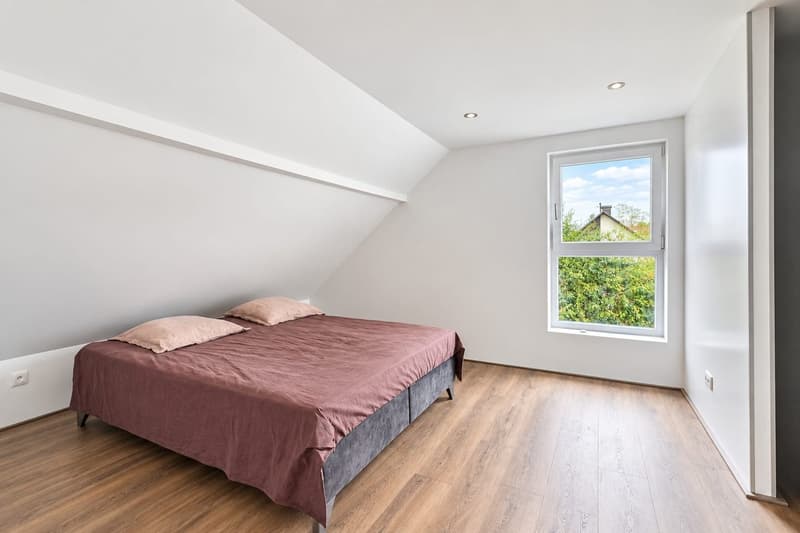 Maison individuelle de 5 pièces à Kembs – À vendre (9)