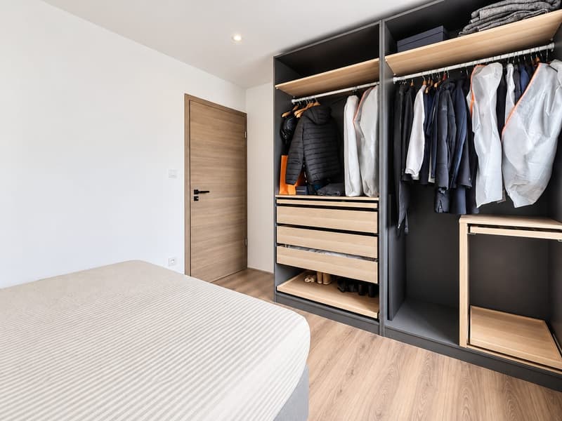 Maison individuelle de 5 pièces à Kembs – À vendre (17)