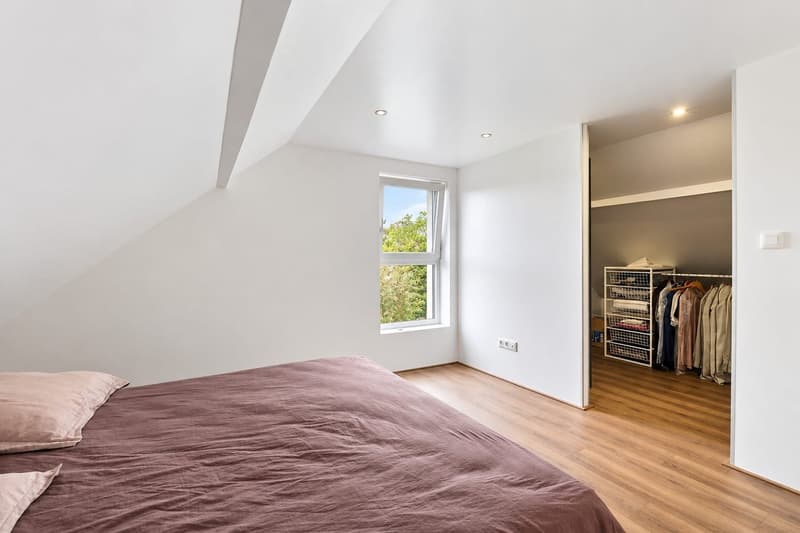 Maison individuelle de 5 pièces à Kembs – À vendre (10)