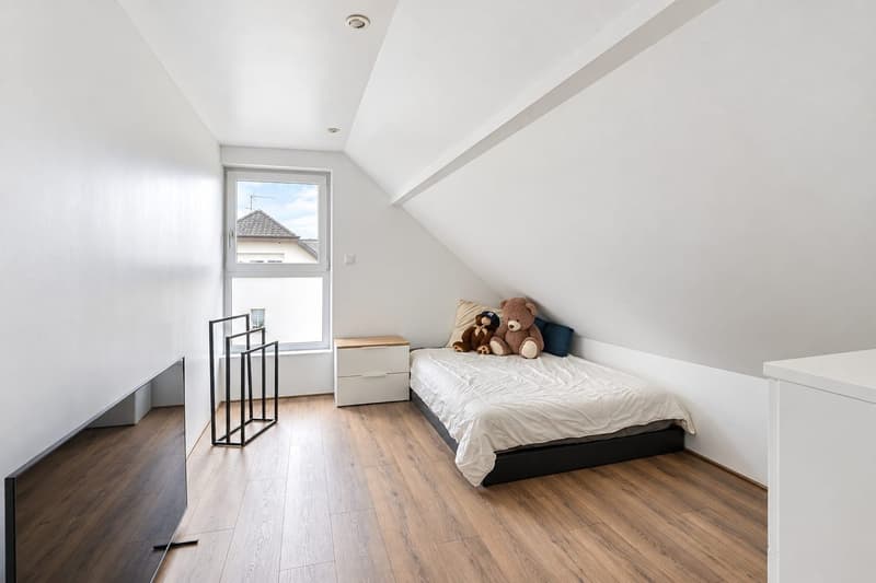 Maison individuelle de 5 pièces à Kembs – À vendre (12)