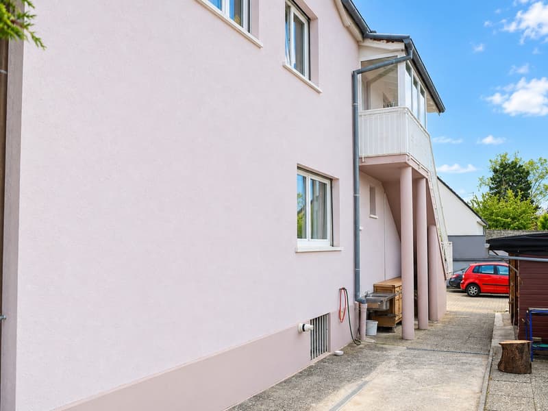 6-Zimmer-Einfamilienhaus in Hésingue Frankreich (15)
