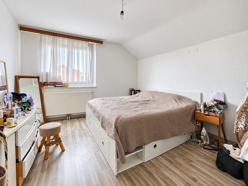6-Zimmer-Einfamilienhaus in Hésingue Frankreich (13)