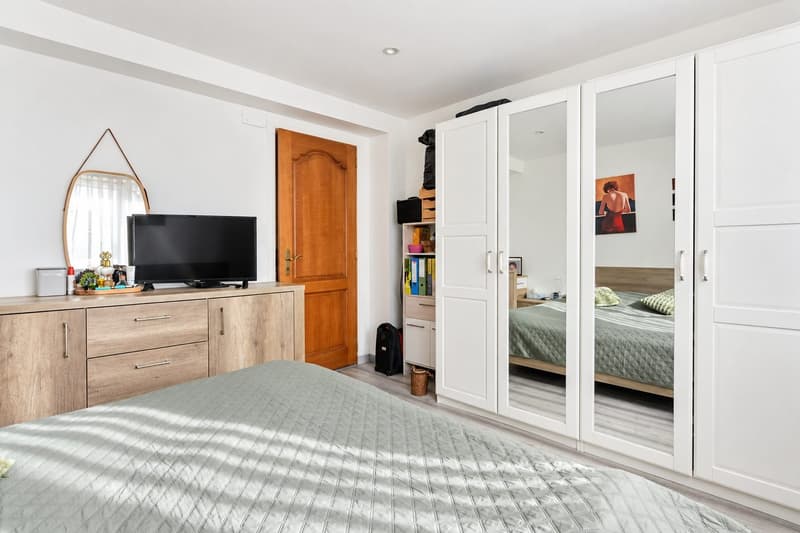 6-Zimmer-Einfamilienhaus in Hésingue Frankreich (23)