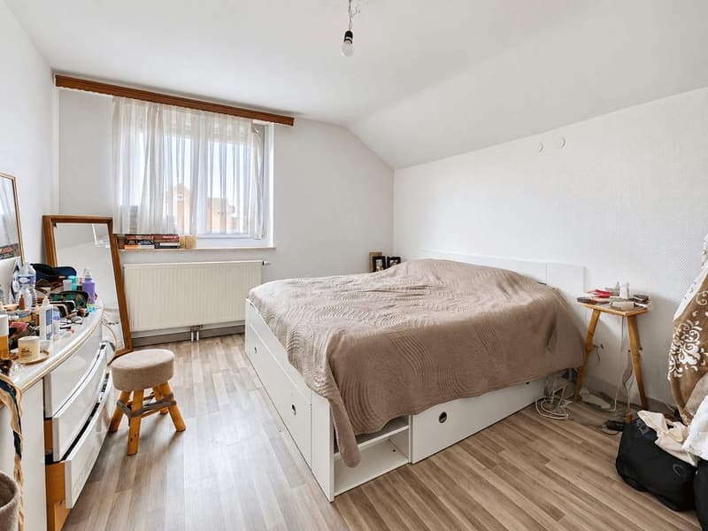 6-Zimmer-Einfamilienhaus in Hésingue Frankreich (26)