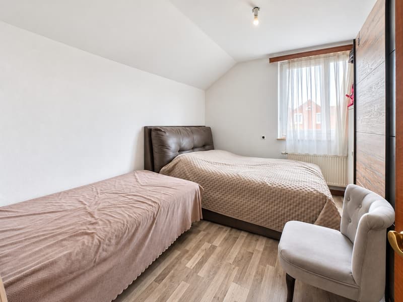 6-Zimmer-Einfamilienhaus in Hésingue Frankreich (12)