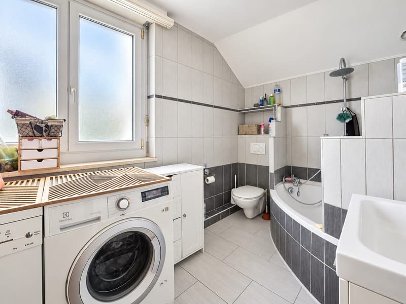6-Zimmer-Einfamilienhaus in Hésingue Frankreich (3)