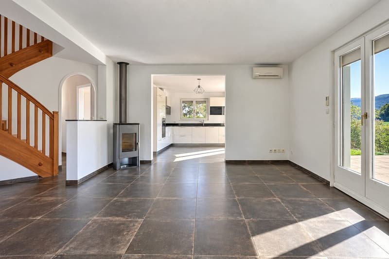 6-Zimmer-Einfamilienhaus in Liebenswiller (17)