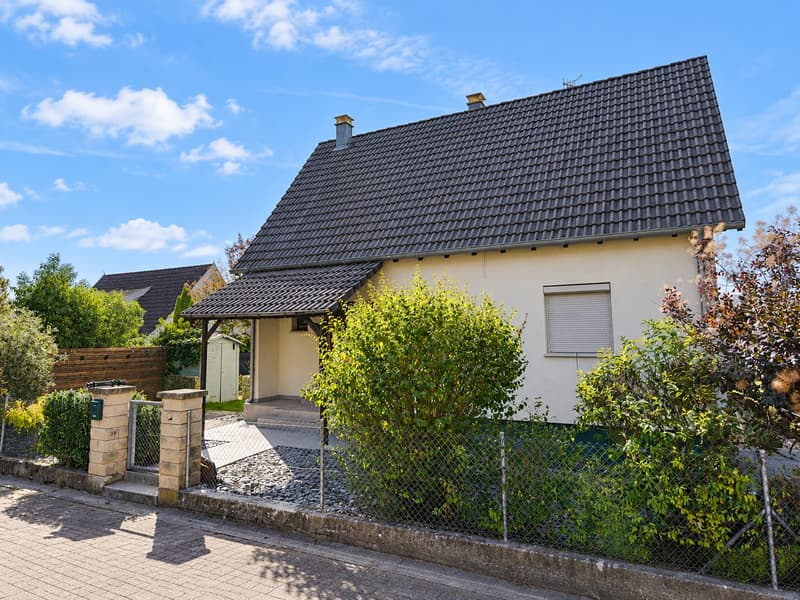6-Zimmer-Einfamilienhaus in Liebenswiller (34)