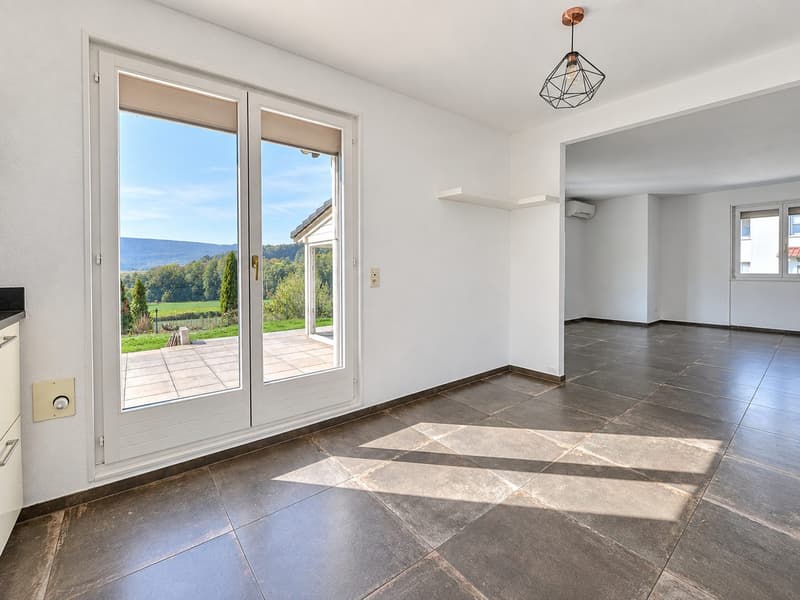 6-Zimmer-Einfamilienhaus in Liebenswiller (9)