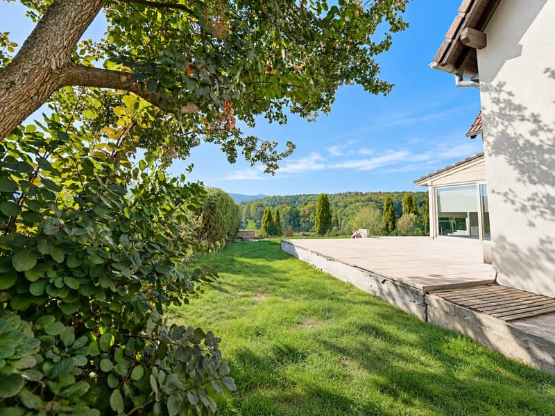 6-Zimmer-Einfamilienhaus in Liebenswiller (32)