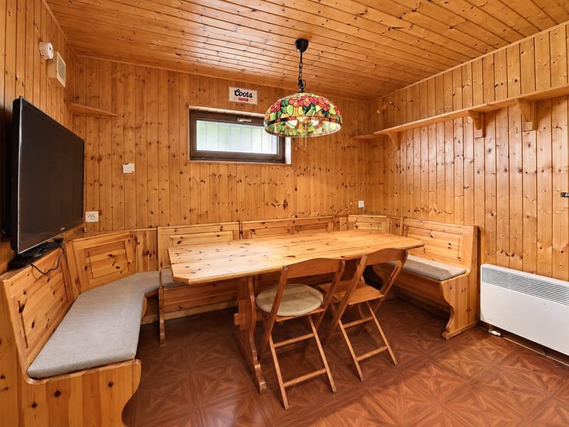 6-Zimmer-Einfamilienhaus in Liebenswiller (8)