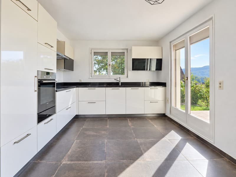 6-Zimmer-Einfamilienhaus in Liebenswiller (12)