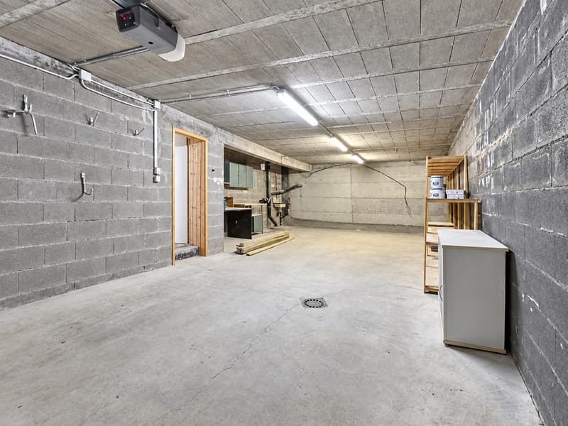 6-Zimmer-Einfamilienhaus in Liebenswiller (11)