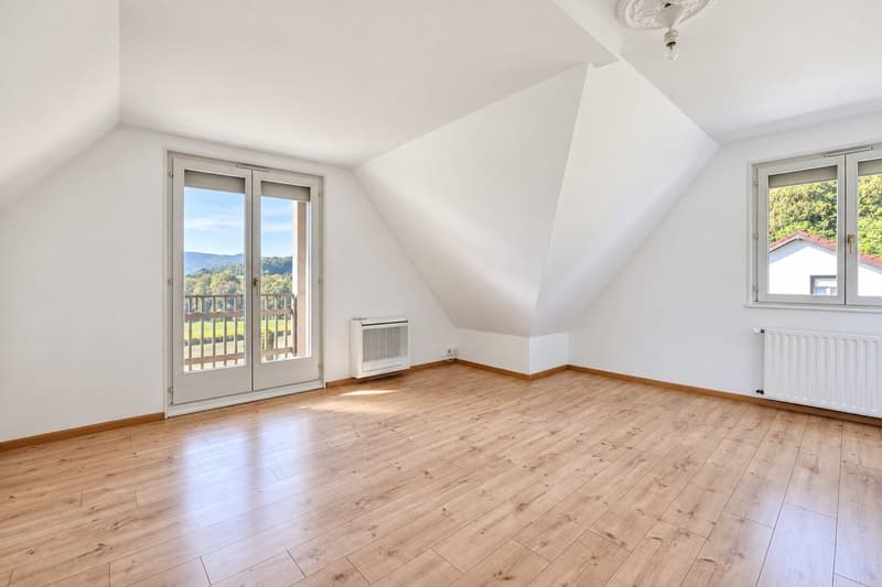 6-Zimmer-Einfamilienhaus in Liebenswiller (21)