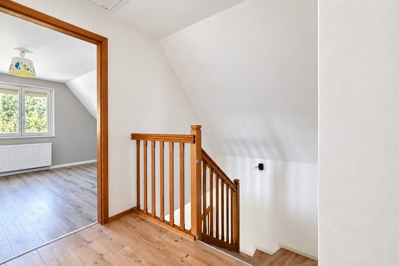 6-Zimmer-Einfamilienhaus in Liebenswiller (15)