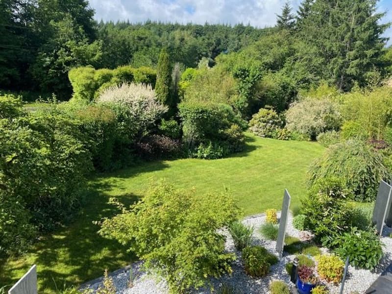 Contemporary 160 m² chalet on 1.56 hectares of land with equestrian facilities (55)