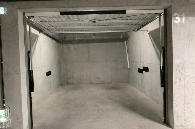 AUSSERGEWÖHNLICHES PENTHOUSE MIT DOPPELTER TERRASSE (11)