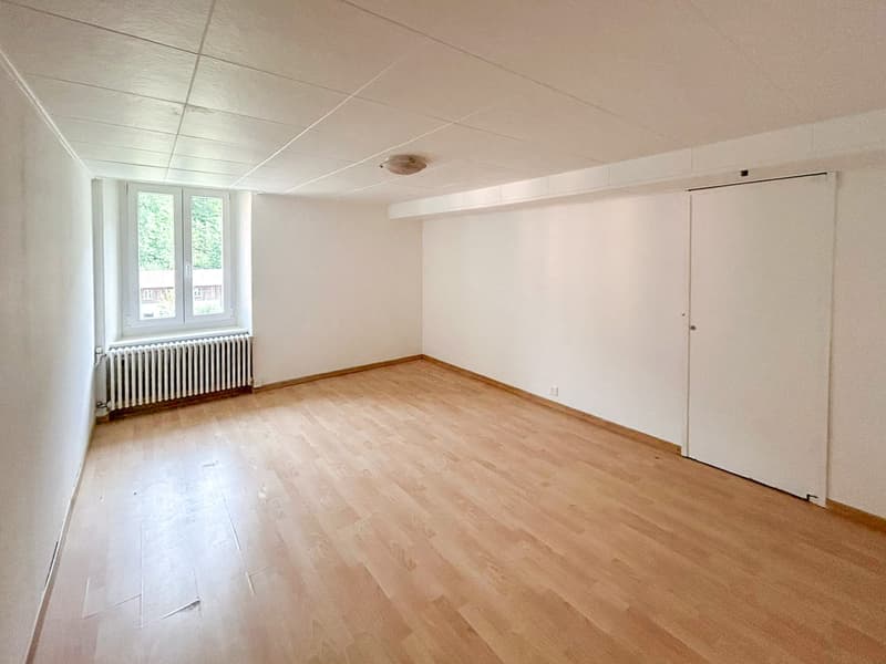 Chambre 4
