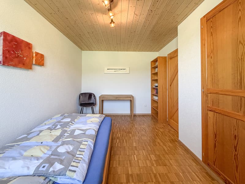 Chambre 3