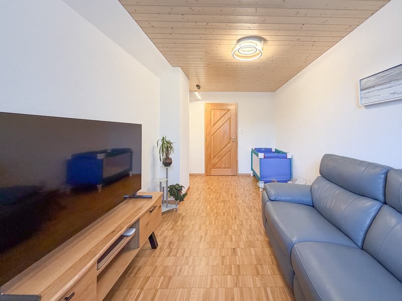 Chambre 2