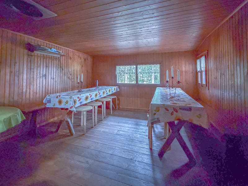 Salle no 2