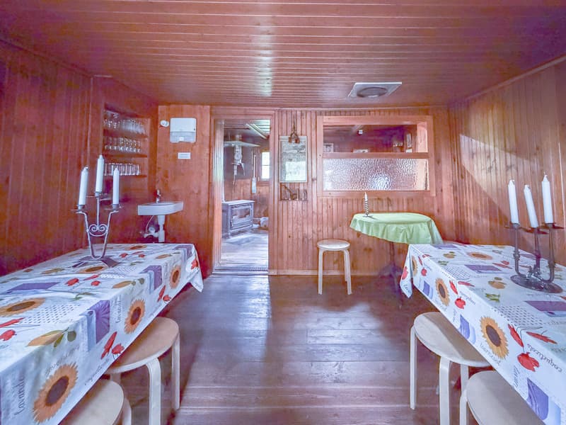Salle no 2