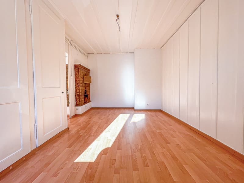 Chambre 1
