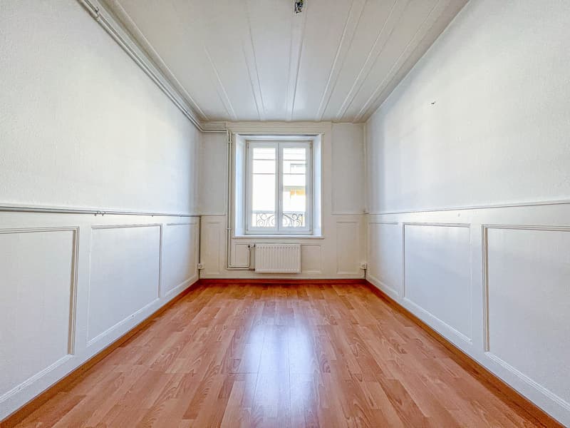 Chambre 2