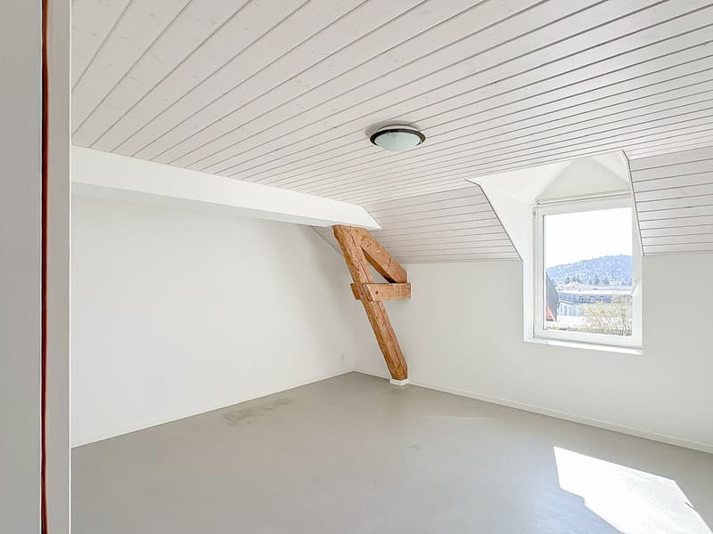 Chambre 1