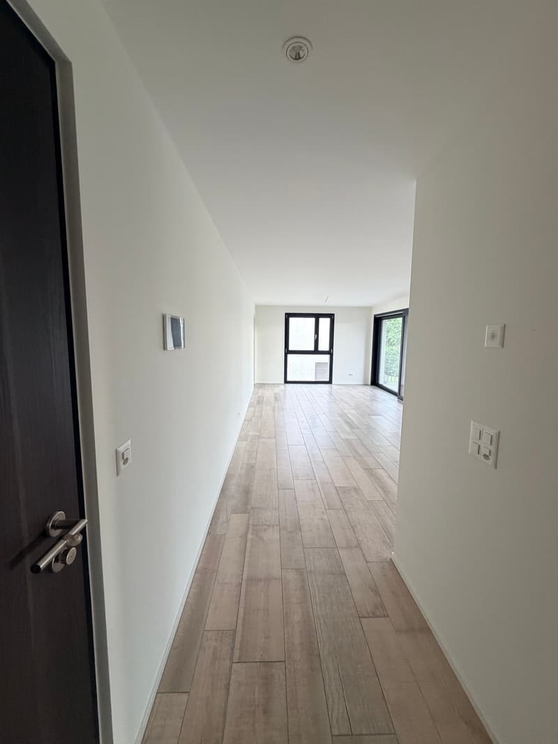 Appartement 3.5 pièces à Fétigny (5)