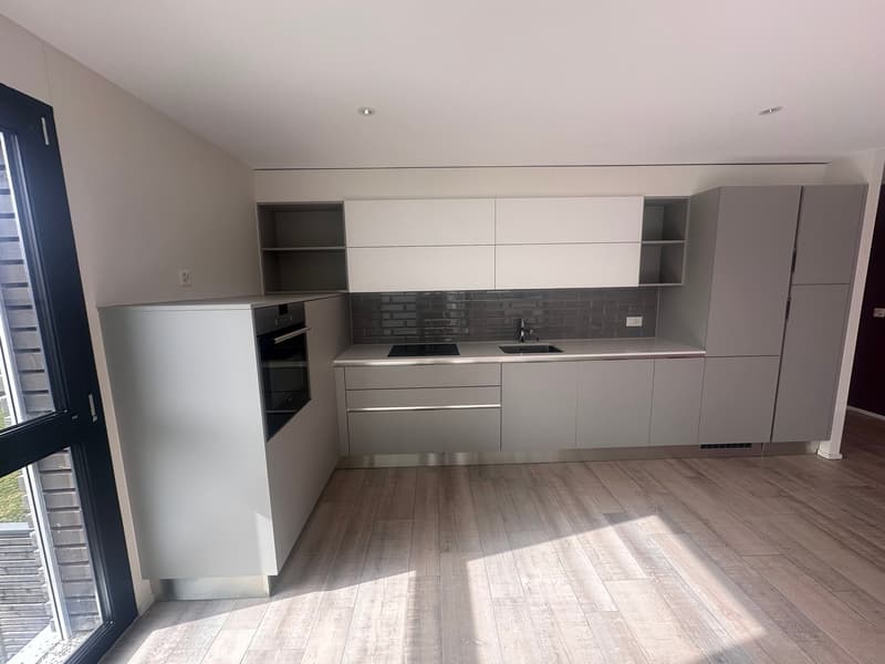 Appartement 3.5 pièces à Fétigny (11)