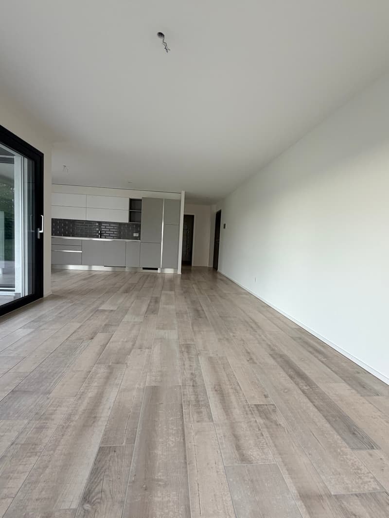 Appartement 3.5 pièces à Fétigny (7)