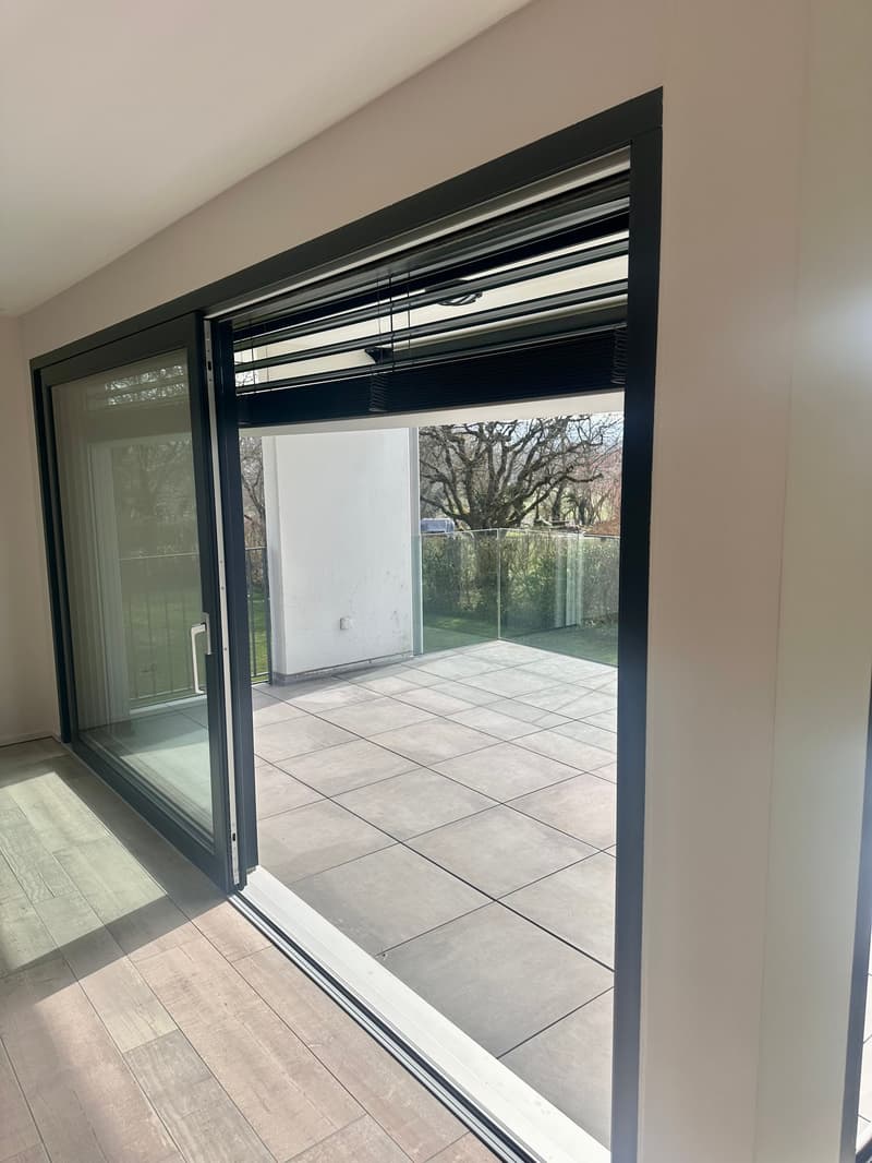Appartement 3.5 pièces à Fétigny (9)