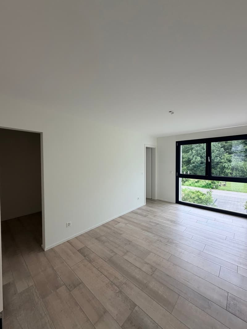 Appartement 3.5 pièces à Fétigny (18)