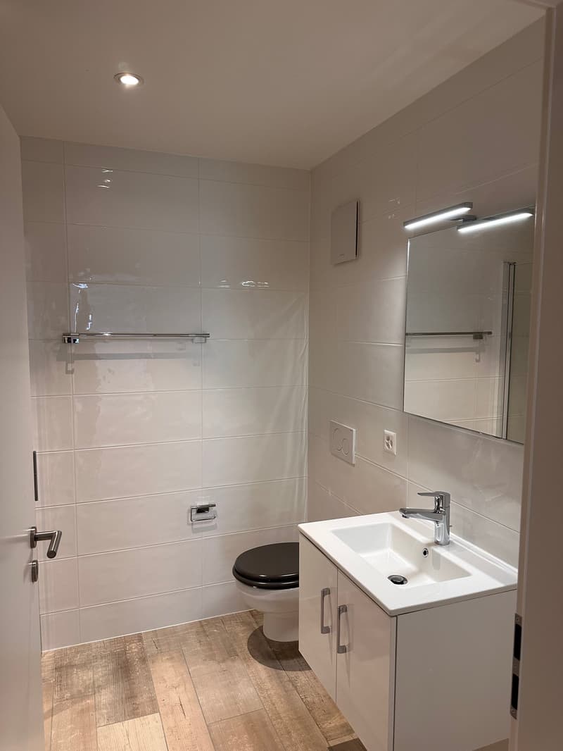 Appartement 3.5 pièces à Fétigny (16)