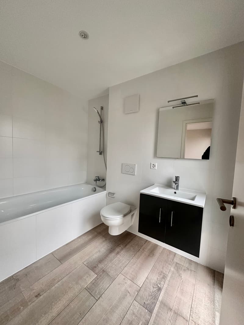 Appartement 3.5 pièces à Fétigny (14)