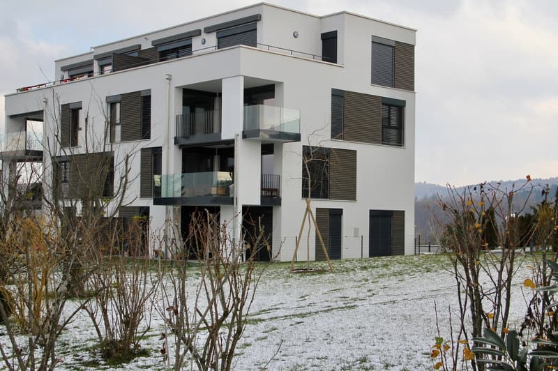 Appartement 3.5 pièces à Fétigny (4)